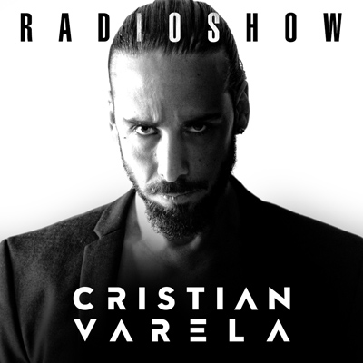 Cristian Varela Radio Show w radiu MRS